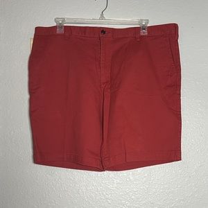 Dockers Perfect Men’s Short Classic Fit